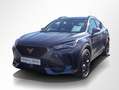 CUPRA Formentor 1.4 TSI VZ e-Hybrid PANO KAMERA NAVI Grau - thumbnail 16