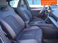 CUPRA Formentor 1.4 TSI e-Hybrid - PANO/NAVI/RFK Gris - thumbnail 8