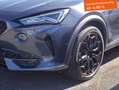 CUPRA Formentor 1.4 TSI VZ e-Hybrid PANO KAMERA NAVI Grau - thumbnail 15