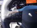 CUPRA Formentor 1.4 TSI VZ e-Hybrid PANO KAMERA NAVI Grau - thumbnail 14