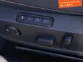 CUPRA Formentor 1.4 TSI e-Hybrid - PANO/NAVI/RFK Gris - thumbnail 12
