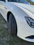 Maserati Ghibli Ghibli 3.0 V6 bt 350cv auto my19 Bianco - thumbnail 9