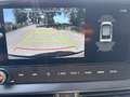 Hyundai i20 Prime 1.0 T-GDI Navi Digitales Cockpit Soundsystem Grau - thumbnail 17