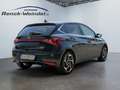 Hyundai i20 Prime 1.0 T-GDI Navi Digitales Cockpit Soundsystem Grau - thumbnail 5