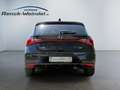 Hyundai i20 Prime 1.0 T-GDI Navi Digitales Cockpit Soundsystem Grau - thumbnail 4