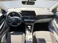 Hyundai i20 Prime 1.0 T-GDI Navi Digitales Cockpit Soundsystem Grau - thumbnail 10