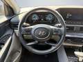 Hyundai i20 Prime 1.0 T-GDI Navi Digitales Cockpit Soundsystem Grau - thumbnail 12