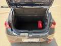Hyundai i20 Prime 1.0 T-GDI Navi Digitales Cockpit Soundsystem Grau - thumbnail 16