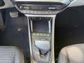 Hyundai i20 Prime 1.0 T-GDI Navi Digitales Cockpit Soundsystem Grau - thumbnail 11