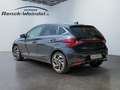 Hyundai i20 Prime 1.0 T-GDI Navi Digitales Cockpit Soundsystem Grau - thumbnail 3