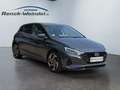 Hyundai i20 Prime 1.0 T-GDI Navi Digitales Cockpit Soundsystem Grau - thumbnail 7