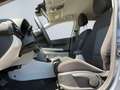 Hyundai i20 Prime 1.0 T-GDI Navi Digitales Cockpit Soundsystem Grau - thumbnail 9