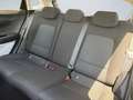 Hyundai i20 Prime 1.0 T-GDI Navi Digitales Cockpit Soundsystem Grau - thumbnail 13