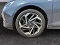 Hyundai i20 Prime 1.0 T-GDI Navi Digitales Cockpit Soundsystem Grau - thumbnail 14