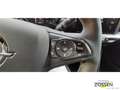 Opel Mokka Ultimate 1.2 Turbo Navi Winter-Paket Wit - thumbnail 15