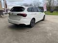 Fiat Tipo SW 1.5 Hybrid City Life - automaat Wit - thumbnail 3