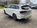 Fiat Tipo SW 1.5 Hybrid City Life - automaat Wit - thumbnail 4