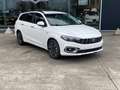 Fiat Tipo SW 1.5 Hybrid City Life - automaat Wit - thumbnail 1