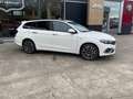 Fiat Tipo SW 1.5 Hybrid City Life - automaat Wit - thumbnail 2