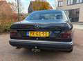 Mercedes-Benz CE 300 CE 300 U9 te koop Fekete - thumbnail 8