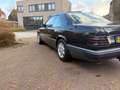 Mercedes-Benz CE 300 CE 300 U9 te koop Fekete - thumbnail 9