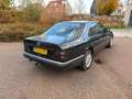 Mercedes-Benz CE 300 CE 300 U9 te koop Fekete - thumbnail 6
