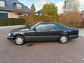 Mercedes-Benz CE 300 CE 300 U9 te koop Fekete - thumbnail 3