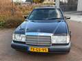 Mercedes-Benz CE 300 CE 300 U9 te koop Fekete - thumbnail 2