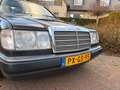 Mercedes-Benz CE 300 CE 300 U9 te koop Fekete - thumbnail 10