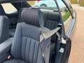 Mercedes-Benz CE 300 CE 300 U9 te koop Fekete - thumbnail 14