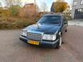 Mercedes-Benz CE 300 CE 300 U9 te koop Fekete - thumbnail 1