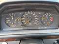 Mercedes-Benz CE 300 CE 300 U9 te koop Schwarz - thumbnail 16