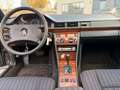 Mercedes-Benz CE 300 CE 300 U9 te koop Fekete - thumbnail 15