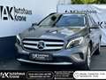 Mercedes-Benz GLA 220 d Style 4Matic* DISTRONIC*1.HD*NAVI* KAMERA* Grey - thumbnail 1