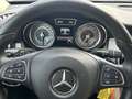 Mercedes-Benz GLA 220 d Style 4Matic* DISTRONIC*1.HD*NAVI* KAMERA* Grey - thumbnail 15
