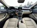 Mercedes-Benz GLA 220 d Style 4Matic* DISTRONIC*1.HD*NAVI* KAMERA* Grey - thumbnail 11