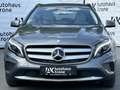 Mercedes-Benz GLA 220 d Style 4Matic* DISTRONIC*1.HD*NAVI* KAMERA* Grey - thumbnail 3