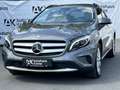 Mercedes-Benz GLA 220 d Style 4Matic* DISTRONIC*1.HD*NAVI* KAMERA* Grey - thumbnail 2