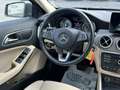 Mercedes-Benz GLA 220 d Style 4Matic* DISTRONIC*1.HD*NAVI* KAMERA* Grey - thumbnail 12