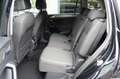 Volkswagen Tiguan Allspace 1.5 TSI DSG Life Business 7p. Noir - thumbnail 6