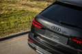 Audi A6 Avant 50 TDI Quattro S-Line (286pk) LED Matrix | B Grijs - thumbnail 30
