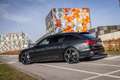 Audi A6 Avant 50 TDI Quattro S-Line (286pk) LED Matrix | B Grijs - thumbnail 27