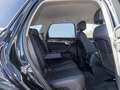 Volkswagen Touareg 3.0 TDI 4M ELEGANCE ST.HEIZ AHK KLIMASIT Blau - thumbnail 8