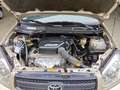 Toyota RAV 4 2,0 VVT-i 4WD Aut. 3 Türen Gold - thumbnail 13
