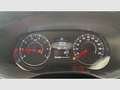 Dacia Sandero Stepway TCe Essential 67kW Blanc - thumbnail 3