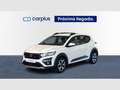 Dacia Sandero Stepway TCe Essential 67kW Blanc - thumbnail 1