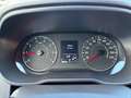 Dacia Duster Duster II 2021 1.3 tce Journey 4x2 150cv edc fap Blu/Azzurro - thumbnail 9