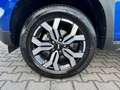 Dacia Duster Duster II 2021 1.3 tce Journey 4x2 150cv edc fap Blu/Azzurro - thumbnail 15