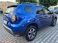 Dacia Duster Duster II 2021 1.3 tce Journey 4x2 150cv edc fap Blu/Azzurro - thumbnail 4