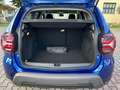 Dacia Duster Duster II 2021 1.3 tce Journey 4x2 150cv edc fap Blu/Azzurro - thumbnail 12